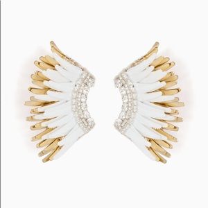 Mignonne Gavigan Mini Madelines